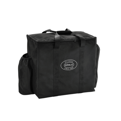 Husă de transport VIDERO G2-P, RÖSLE Essential GrillCooking