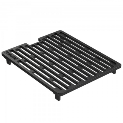 Grilă fontă pentru PrimeZone, RÖSLE Essential GrillCooking