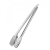 Set Premium BBQ 3 piese, RÖSLE Essential GrillCooking