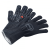 Set Premium BBQ 3 piese, RÖSLE Essential GrillCooking