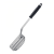 Set Premium BBQ 3 piese, RÖSLE Essential GrillCooking