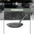 Tigaie din fier forjat 24 cm, RÖSLE Essential GrillCooking