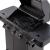 Grătar pe gaz BBQ-Station VIDERO PRO G3-S VARIO, RÖSLE Essential GrillCooking