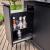 Grătar pe gaz BBQ-Station VIDERO PRO G3-S VARIO, RÖSLE Essential GrillCooking