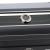 Grătar pe gaz Videro PRO G4-S negru, RÖSLE Essential GrillCooking