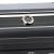 Grătar pe gaz Videro PRO G4-S negru, RÖSLE Essential GrillCooking