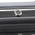Grătar pe gaz Videro PRO G4-S negru, RÖSLE Essential GrillCooking