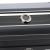 Grătar pe gaz Videro PRO G4-S negru, RÖSLE Essential GrillCooking