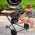 Grătar pe cărbuni RÖSLE AIR PRO F60 VARIO+ Essential GrillCooking