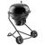 Grătar pe cărbuni RÖSLE AIR PRO F60 VARIO+ Essential GrillCooking