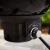 Grătar pe cărbuni RÖSLE AIR PRO F60 VARIO+ Essential GrillCooking