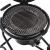 Grătar pe cărbuni RÖSLE AIR PRO F60 VARIO+ Essential GrillCooking
