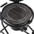 Grătar pe cărbuni RÖSLE AIR PRO F60 VARIO+ Essential GrillCooking