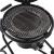 Grătar pe cărbuni RÖSLE AIR PRO F60 VARIO+ Essential GrillCooking
