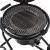 Grătar pe cărbuni RÖSLE AIR PRO F60 VARIO+ Essential GrillCooking