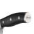 Cuțit Santoku17cm, RÖSLE Essential GrillCooking