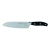 Cuțit Santoku17cm, RÖSLE Essential GrillCooking