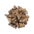 Chips-uri de afumare Whisky 750g, RÖSLE Essential GrillCooking