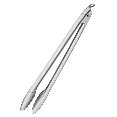 Clește pentru grătar 30 cm, RÖSLE Essential GrillCooking