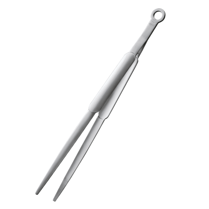 Pensetă pentru grătar, RÖSLE Essential GrillCooking