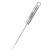 Set Gourmet 3 piese, RÖSLE Essential GrillCooking
