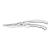 Set Gourmet 3 piese, RÖSLE Essential GrillCooking