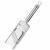 Set Gourmet 3 piese, RÖSLE Essential GrillCooking