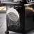 Grătar pe gaz Videro Pro G4-SB Smart Vario+, Rosle Essential GrillCooking