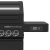 Grătar pe gaz Videro Pro G4-SB Smart Vario+, Rosle Essential GrillCooking
