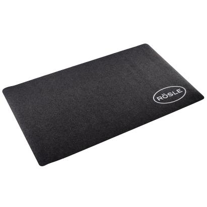 Covor de protecție 120cm, RÖSLE Essential GrillCooking
