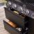 Grătar pe gaz Videro Pro G6-S Vario+, Rosle Essential GrillCooking