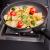 Grătar pe gaz Videro Pro G6-S Vario+, Rosle Essential GrillCooking