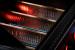 Grătar pe gaz Allflame Peer 3 Vario+, Rosle Essential GrillCooking