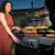 Grătar pe gaz Allflame Hero 6 Vario+, Rosle Essential GrillCooking