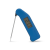 Termometru Clasic Albastru, Thermapen Essential GrillCooking