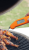 Termometru Clasic Albastru, Thermapen Essential GrillCooking