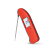 Termometru Clasic Albastru, Thermapen Essential GrillCooking