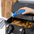Termometru Clasic Albastru, Thermapen Essential GrillCooking