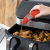 Termometru Clasic Albastru, Thermapen Essential GrillCooking