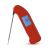 Termometru Clasic Albastru, Thermapen Essential GrillCooking