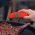 Termometru Clasic Albastru, Thermapen Essential GrillCooking