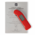 Termometru Clasic Albastru, Thermapen Essential GrillCooking