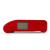 Termometru Clasic Albastru, Thermapen Essential GrillCooking
