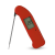 Termometru Clasic Albastru, Thermapen Essential GrillCooking
