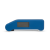 Termometru Clasic Albastru, Thermapen Essential GrillCooking