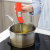 Termometru Clasic Albastru, Thermapen Essential GrillCooking