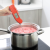 Termometru Clasic Albastru, Thermapen Essential GrillCooking