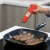 Termometru Clasic Albastru, Thermapen Essential GrillCooking