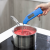 Termometru Clasic Albastru, Thermapen Essential GrillCooking