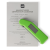 Termometru Clasic Verde, Thermapen Essential GrillCooking
